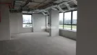 Foto 30 de Sala Comercial para alugar, 298m² em Jardim Europa, São Paulo