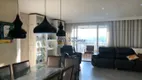 Foto 2 de Apartamento com 3 Quartos à venda, 118m² em Vila Sônia, São Paulo