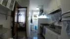 Foto 9 de Apartamento com 3 Quartos à venda, 90m² em Santa Efigênia, Belo Horizonte