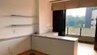 Foto 3 de Apartamento com 4 Quartos à venda, 515m² em Real Parque, São Paulo