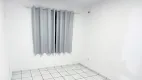 Foto 8 de Apartamento com 2 Quartos à venda, 56m² em Cohama, São Luís