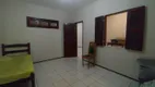 Foto 30 de Casa com 4 Quartos à venda, 254m² em Parque Araxá, Fortaleza