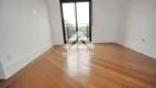 Foto 14 de Apartamento com 4 Quartos para alugar, 212m² em Perdizes, São Paulo