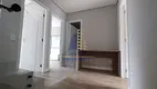 Foto 12 de Casa de Condomínio com 3 Quartos à venda, 174m² em Jardim Rebelato, Cotia