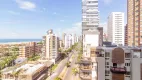 Foto 5 de Apartamento com 2 Quartos à venda, 87m² em Praia Grande, Torres