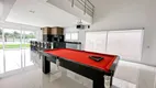 Foto 80 de Casa de Condomínio com 5 Quartos à venda, 465m² em Chapéu do Sol, Porto Alegre