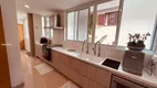 Foto 9 de Casa de Condomínio com 4 Quartos à venda, 550m² em Alphaville, Santana de Parnaíba