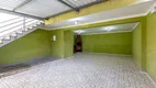 Foto 35 de Sobrado com 2 Quartos à venda, 109m² em Jardim Ana Maria, Santo André