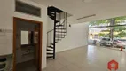 Foto 6 de Ponto Comercial para alugar, 62m² em Setor Oeste, Goiânia