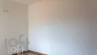 Foto 9 de Apartamento com 3 Quartos à venda, 122m² em Maua, São Caetano do Sul