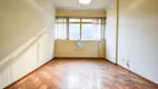 Foto 3 de Apartamento com 3 Quartos à venda, 108m² em Centro, Belo Horizonte