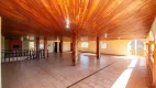Foto 40 de Casa com 7 Quartos para alugar, 905m² em Jardim Central, Foz do Iguaçu