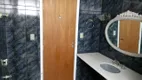 Foto 11 de Apartamento com 4 Quartos à venda, 147m² em Graça, Salvador