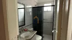 Foto 8 de Apartamento com 2 Quartos à venda, 79m² em Juvevê, Curitiba