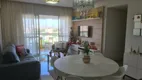 Foto 5 de Apartamento com 3 Quartos à venda, 98m² em Horto Bela Vista, Salvador