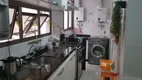 Foto 29 de Apartamento com 4 Quartos à venda, 171m² em Piratininga, Niterói