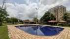 Foto 27 de Casa com 4 Quartos para venda ou aluguel, 450m² em Coqueiro, Ananindeua