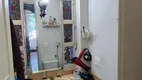 Foto 5 de Apartamento com 3 Quartos à venda, 150m² em Tijuca, Rio de Janeiro