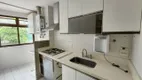 Foto 22 de Apartamento com 2 Quartos à venda, 85m² em Charitas, Niterói