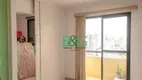 Foto 2 de Apartamento com 1 Quarto à venda, 41m² em Vila Bertioga, São Paulo