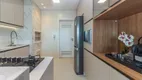 Foto 16 de Apartamento com 4 Quartos para alugar, 132m² em Centro, Balneário Camboriú