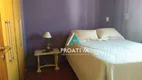 Foto 10 de Apartamento com 3 Quartos à venda, 145m² em Vila Bastos, Santo André