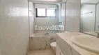 Foto 8 de Apartamento com 1 Quarto à venda, 89m² em Itaim Bibi, São Paulo