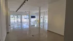 Foto 16 de Ponto Comercial para alugar, 250m² em Centro, São José do Rio Preto