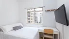 Foto 53 de Apartamento com 4 Quartos à venda, 110m² em Itaim Bibi, São Paulo