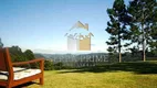Foto 52 de Casa de Condomínio com 6 Quartos à venda, 800m² em Aspen Mountain, Gramado