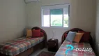 Foto 30 de Casa de Condomínio com 4 Quartos à venda, 394m² em Balneário Praia do Pernambuco, Guarujá