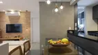 Foto 6 de Apartamento com 3 Quartos à venda, 94m² em Centro, São Bernardo do Campo