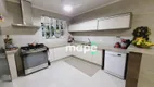 Foto 12 de Apartamento com 3 Quartos à venda, 150m² em Ponta da Praia, Santos