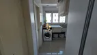 Foto 23 de Apartamento com 4 Quartos para venda ou aluguel, 230m² em Aclimação, São Paulo