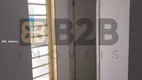 Foto 8 de Casa com 2 Quartos à venda, 100m² em Vila Jardim Celina, Bauru