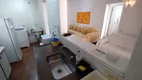 Foto 25 de Flat com 2 Quartos à venda, 80m² em Pitangueiras, Guarujá