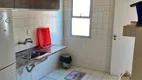 Foto 24 de Apartamento com 3 Quartos à venda, 85m² em Enseada, Guarujá