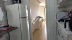 Foto 14 de Apartamento com 2 Quartos à venda, 69m² em Vila Formosa, São Paulo