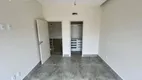 Foto 8 de Casa de Condomínio com 4 Quartos à venda, 210m² em Residencial Club Portinari, Paulínia