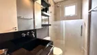 Foto 17 de Apartamento com 3 Quartos à venda, 192m² em Vila Prudente, São Paulo