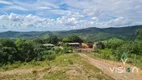 Foto 8 de Fazenda/Sítio com 8 Quartos à venda, 5000m² em Zona Rural, Cocalzinho de Goiás