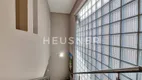 Foto 31 de Casa de Condomínio com 4 Quartos à venda, 512m² em Hamburgo Velho, Novo Hamburgo