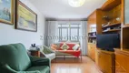 Foto 3 de Apartamento com 2 Quartos à venda, 83m² em Vila Romana, São Paulo