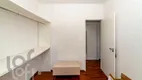 Foto 37 de Apartamento com 3 Quartos à venda, 100m² em Serra, Belo Horizonte