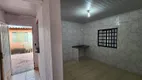 Foto 7 de Casa com 1 Quarto à venda, 129m² em Ceilandia Norte, Brasília