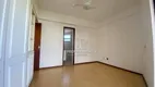 Foto 6 de Apartamento com 3 Quartos à venda, 130m² em Nossa Senhora de Fátima, Teresópolis