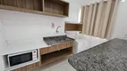 Foto 2 de Apartamento com 1 Quarto à venda, 50m² em Chacara Roma, Caldas Novas
