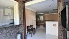 Foto 30 de Apartamento com 3 Quartos à venda, 93m² em Ecoville, Curitiba