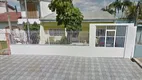 Foto 3 de Casa com 3 Quartos à venda, 165m² em Barnabe, Gravataí