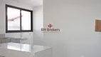 Foto 10 de Apartamento com 3 Quartos à venda, 105m² em Santo Antônio, Belo Horizonte